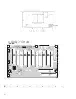 Preview for 184 page of Panasonic SP-R54Z1 Service Manual