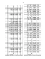 Preview for 241 page of Panasonic SP-R54Z1 Service Manual