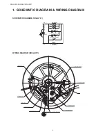 Preview for 4 page of Panasonic SR-GA421 Service Manual