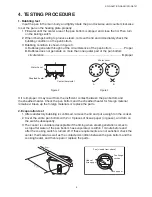 Preview for 9 page of Panasonic SR-GA421 Service Manual