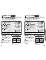 Preview for 23 page of Panasonic SR-JHG18 Operating Instructions Manual