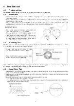 Preview for 8 page of Panasonic SR-JP185WVA-US Service Manual