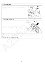 Preview for 10 page of Panasonic SR-JP185WVA-US Service Manual