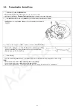 Preview for 14 page of Panasonic SR-JP185WVA-US Service Manual