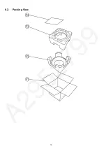 Preview for 16 page of Panasonic SR-JP185WVA-US Service Manual