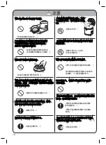 Preview for 14 page of Panasonic SR-RN188 Operating Instructions Manual