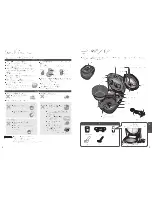 Preview for 43 page of Panasonic SR-SSS185 Operating Instructions Manual