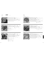 Preview for 50 page of Panasonic SR-SSS185 Operating Instructions Manual