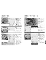 Preview for 67 page of Panasonic SR-SSS185 Operating Instructions Manual