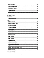 Preview for 9 page of Panasonic ST60 Series Owner'S Manual