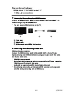 Preview for 129 page of Panasonic ST60 Series Owner'S Manual