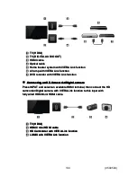 Preview for 130 page of Panasonic ST60 Series Owner'S Manual