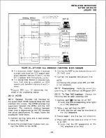 Preview for 19 page of Panasonic Strata Se General Description Manual