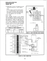 Preview for 20 page of Panasonic Strata Se General Description Manual