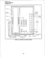 Preview for 24 page of Panasonic Strata Se General Description Manual