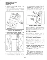 Preview for 44 page of Panasonic Strata Se General Description Manual