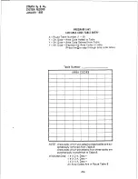 Preview for 180 page of Panasonic Strata Se General Description Manual