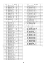 Preview for 109 page of Panasonic SU-HTB485EB Service Manual