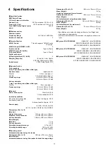 Preview for 11 page of Panasonic SU-HTB550GK Service Manual