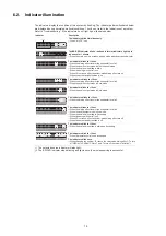 Preview for 15 page of Panasonic SU-HTB550GK Service Manual