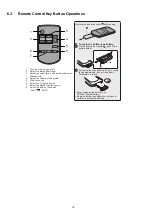 Preview for 16 page of Panasonic SU-HTB550GK Service Manual