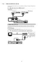 Preview for 18 page of Panasonic SU-HTB550GK Service Manual