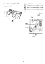 Preview for 35 page of Panasonic SU-HTB550GK Service Manual