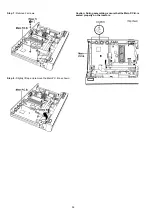 Preview for 36 page of Panasonic SU-HTB550GK Service Manual