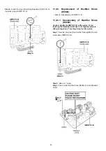 Preview for 40 page of Panasonic SU-HTB550GK Service Manual