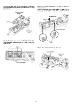 Preview for 48 page of Panasonic SU-HTB550GK Service Manual