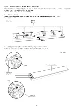 Preview for 54 page of Panasonic SU-HTB550GK Service Manual