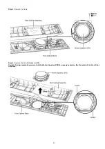 Preview for 61 page of Panasonic SU-HTB550GK Service Manual