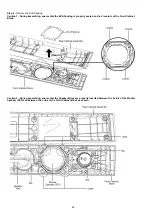 Preview for 62 page of Panasonic SU-HTB550GK Service Manual