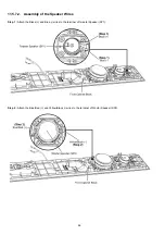 Preview for 66 page of Panasonic SU-HTB550GK Service Manual