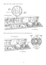 Preview for 67 page of Panasonic SU-HTB550GK Service Manual