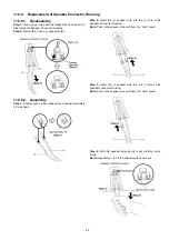 Preview for 69 page of Panasonic SU-HTB550GK Service Manual