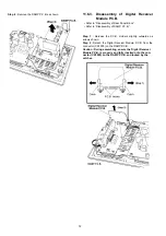 Preview for 72 page of Panasonic SU-HTB550GK Service Manual