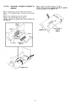 Preview for 74 page of Panasonic SU-HTB550GK Service Manual