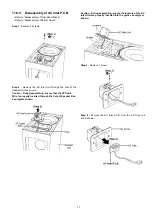 Preview for 77 page of Panasonic SU-HTB550GK Service Manual