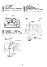 Preview for 82 page of Panasonic SU-HTB550GK Service Manual