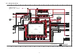 Preview for 106 page of Panasonic SU-HTB550GK Service Manual