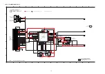 Preview for 107 page of Panasonic SU-HTB550GK Service Manual