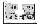 Preview for 116 page of Panasonic SU-HTB550GK Service Manual