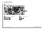 Preview for 119 page of Panasonic SU-HTB550GK Service Manual