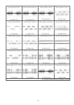 Preview for 131 page of Panasonic SU-HTB550GK Service Manual