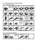 Preview for 133 page of Panasonic SU-HTB550GK Service Manual