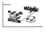 Preview for 139 page of Panasonic SU-HTB550GK Service Manual