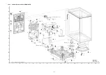 Preview for 140 page of Panasonic SU-HTB550GK Service Manual