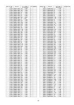 Preview for 149 page of Panasonic SU-HTB550GK Service Manual