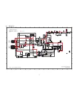 Preview for 25 page of Panasonic SU-HTB550PH Service Manual